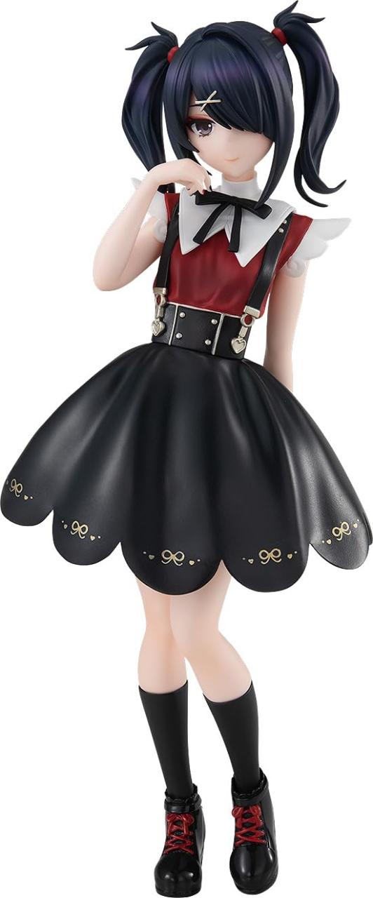 ホロカ 博衣こより SEC キュリアスユニバース hBP04-001 キュリアスユニバース OSR】博衣こより hBP04-001 - マナソース