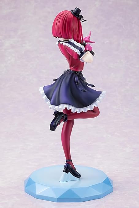 KDcolle 【推しの子】 有馬かな 1/7スケール 塗装済み完成品 フィギュア_1