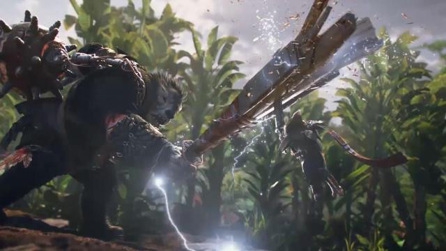 バイオミュータント - Switchの通販は