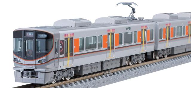 ロクハン Zゲージ T018-1 EF210形0番台直流電気機関車 qqffhab Amazon | ロクハン Zゲージ T018-1 EF210形0番台直流電気機関車