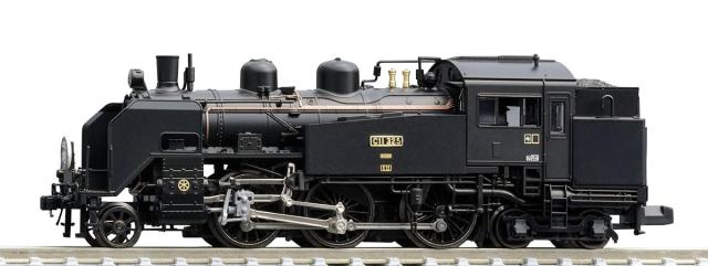 KATO Nゲージ 153系 新快速 高運転台 6両セット 10-484 鉄道模型 電車 cm3dmju KATO Nゲージ 153系 新快速 高運転台 6両セット 10-484 鉄道模型