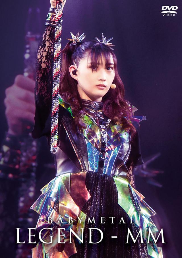 中古】ルネ・ラルー コンプリートDVD-BOX