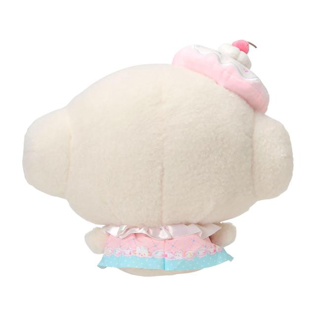サンリオ(SANRIO) スイーツパーティ こぎみゅん ぬいぐるみ_1