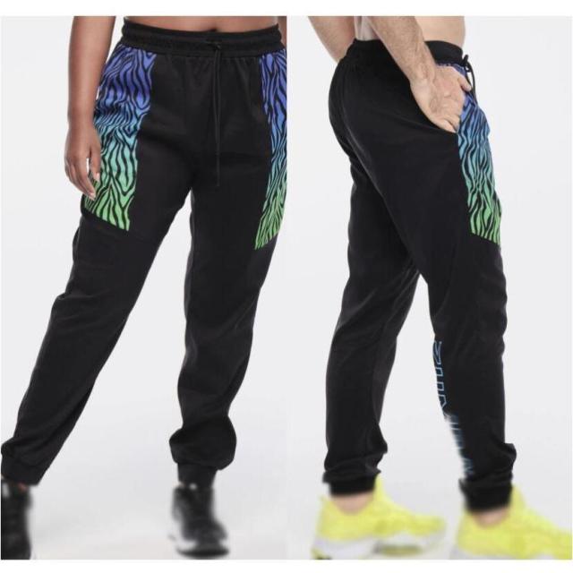 みつさん専用 ズンバ ウェアヨガウェア ダンスウェア スポーツウェア