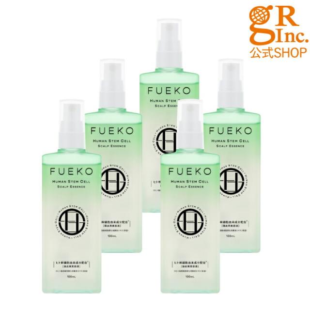 ◆新品未使用◆ 髪姫 つけかえ用 120ml 【４本セット】 薬用 発毛促進・育毛剤 『髪姫(はつひめ)つけかえ用』 120mL