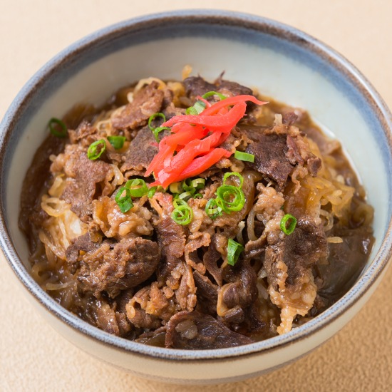 送料無料   黒毛姫牛 プレミアム牛丼の素（レンジ対応） 180ｇ×4個 お取り寄せ ギフト 特産品 産地直送 鹿児島県産の通販は 4,500円