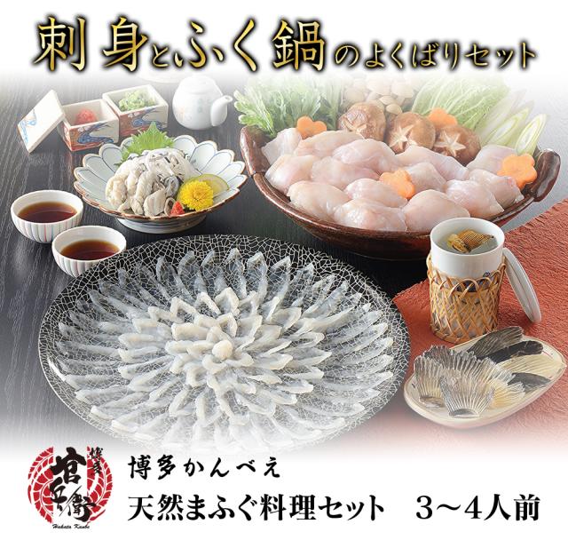 【中古】 祭笛 句集/ふらんす堂/山本華子 中古】 祭笛 句集 / 山本華子 / ふらんす堂 [単行本]【メール便