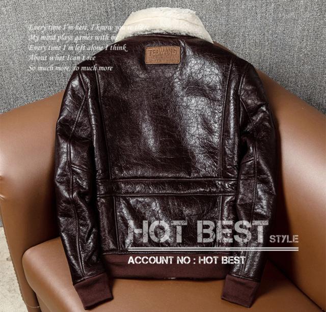 ディーゼル 羊革 ラムレザージャケット シングル ライダース DIESEL 中古】ディーゼル DIESEL ライダースジャケット シングル 羊革