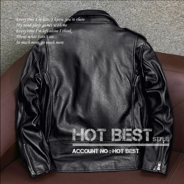 Time&Tide 黒レザージャケット sahara‼️time & tide 牛革シングル