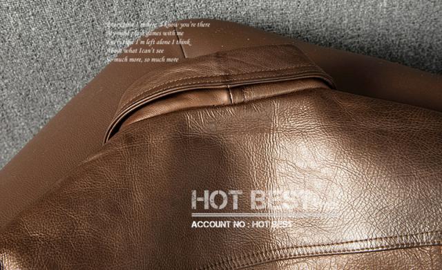 上質革ジャン メンズ　カウハイド セカンドタイプ Gジャン ライダース レザージャケット  507 2nd Type オイルレザー 牛革の通販は