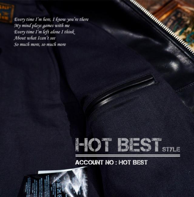 レア 1.5mm  黒芯ホースハイド 30年代 トラッカースタイル メンズ 革ジャン シングル ライダース レザージャケット 馬革