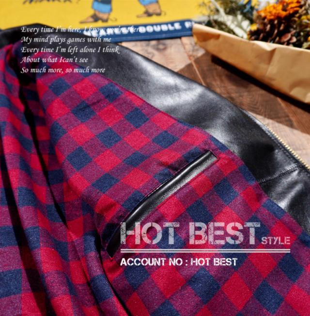 1.3mm 黒芯カウハイド 50年代 ダブルライダース レザージャケット Dポケット タンニンなめし ピグメント J-24タイプ 牛革