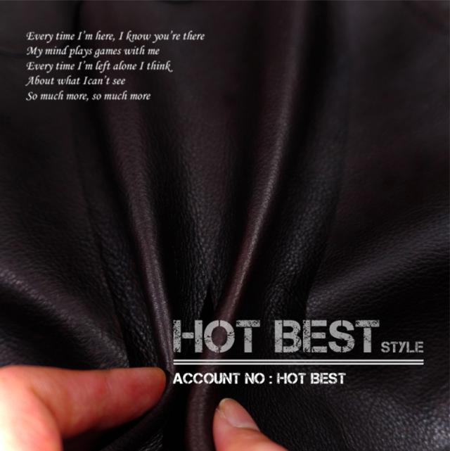 最高級 1.8mm カウハイド 復刻30年代スタイル メンズ 革ジャン シングルライダース レザージャケット 牛革