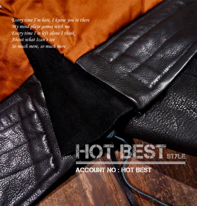 最高級 1.4mm カウハイド 復刻30年代スタイル メンズ 革ジャン シングルライダース レザージャケット ベジタブルタンニンなめし 牛革