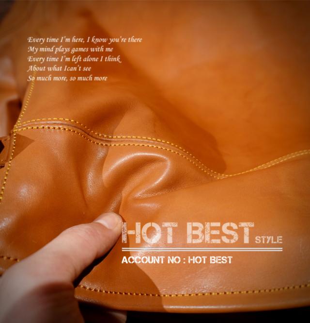 1.5mm ホースハイド 30年代スタイル シングルライダース メンズ 革ジャン レザージャケット トスカーナ植物鞣し革 馬革