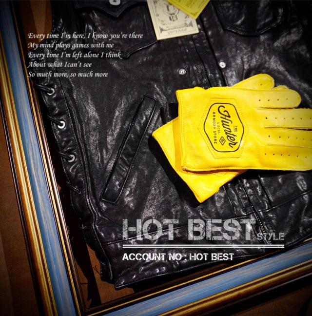 最高峰 1.1mm シープスキン 本革 メンズ レザーベスト 本革ベスト 皮ベスト ジレ レザージャケット ベジタブルタンニンなめし 羊革