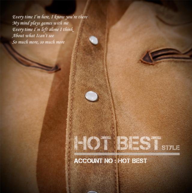 1.2mm カウスエード シャツタイプ メンズ 革ジャン ライダース レザージャケット カウハイド 牛革