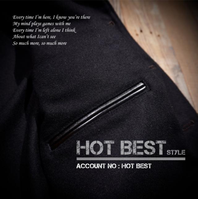 1.2mm 茶芯ホースハイド 復刻30年代 カーコート レザージャケット ブレーキマン スイッチヤード グランメゾン 馬革