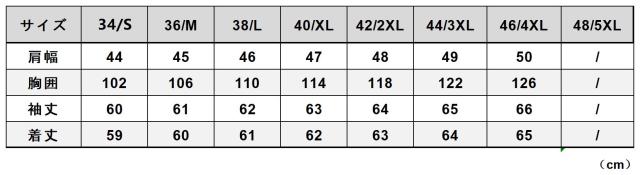 1.5mm 最高峰 ホースハイド アウトロースタイル シングルライダース レザージャケット ベジタブルタンニンなめし イタリアンレザー 馬革