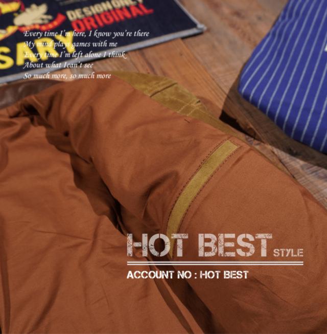 1.2mm カウスエード カウボーイタイプ レザージャケット COWBOY 1st ファースト Gジャン ライダース カウハイド 牛革