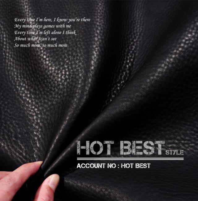 最高峰 2.0mm カウハイド 30年代 トラッカースタイル 1枚革 メンズ 革ジャン シングルライダース レザージャケット 牛革