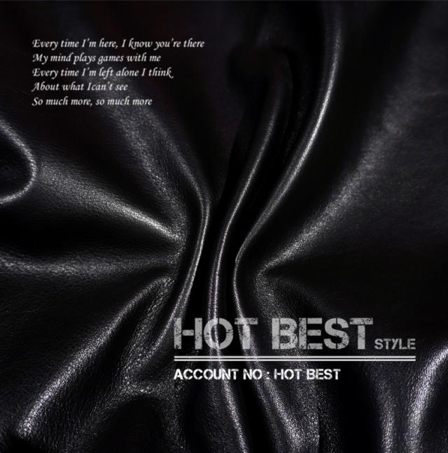 1.3mm 黒芯カウハイド メンズ 革ジャン 復刻40年代 USAF TYPE A-2 V. HILTS フライトジャケット WWII 1942 大脱走 オイルレザー 牛革