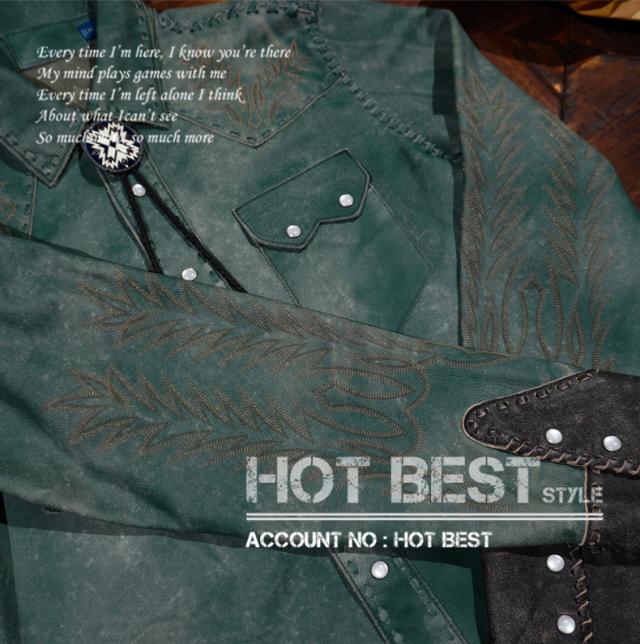 1.2mm カウハイド シャツタイプ メンズ 革ジャン 裏地なし ライダース レザージャケット カウハイド 牛革