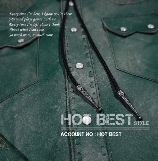 1.2mm カウハイド シャツタイプ メンズ 革ジャン 裏地なし ライダース レザージャケット カウハイド 牛革