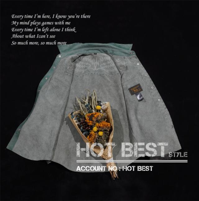 1.2mm カウハイド シャツタイプ メンズ 革ジャン 裏地なし ライダース レザージャケット カウハイド 牛革