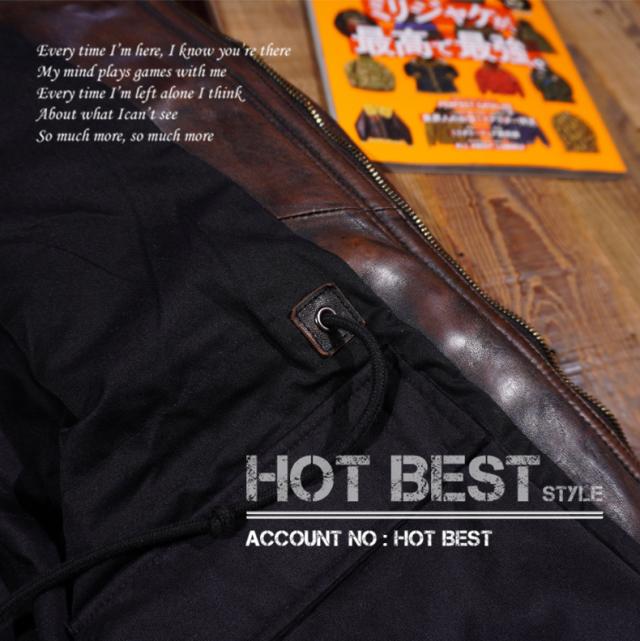 1.5mm 茶芯ホースハイド 復刻50年代スタイル サファリジャケット メンズ 革ジャン ヴィンテージ ウォッシュ加工 イタリアンレザー 馬革