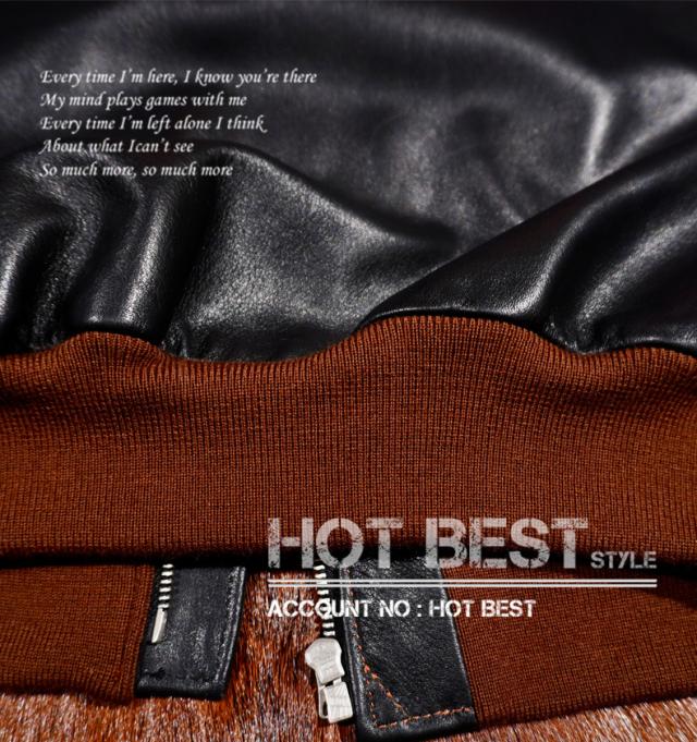 1.3mm 黒芯カウハイド復刻40年代 USAF TYPE A-2 V. HILTS メンズ 革ジャン フライトジャケット WWII 1942 大脱走 タンニンなめし 牛革