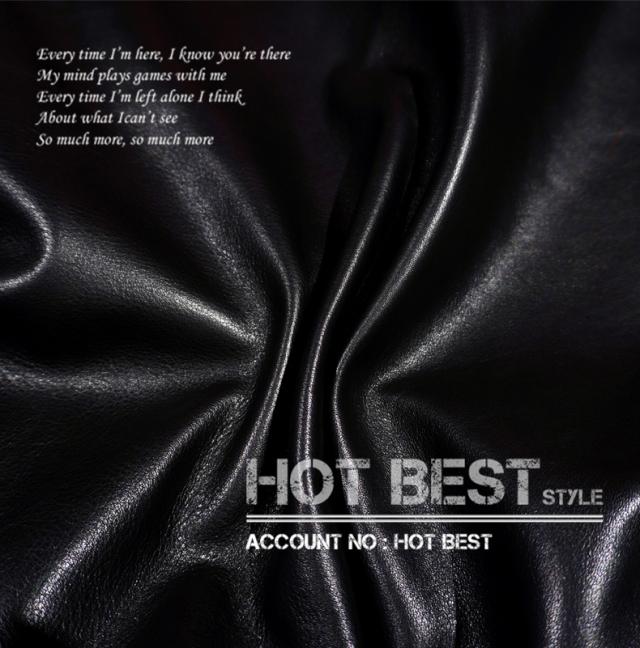 1.3mm 黒芯カウハイド復刻40年代 USAF TYPE A-2 V. HILTS メンズ 革ジャン フライトジャケット WWII 1942 大脱走 タンニンなめし 牛革