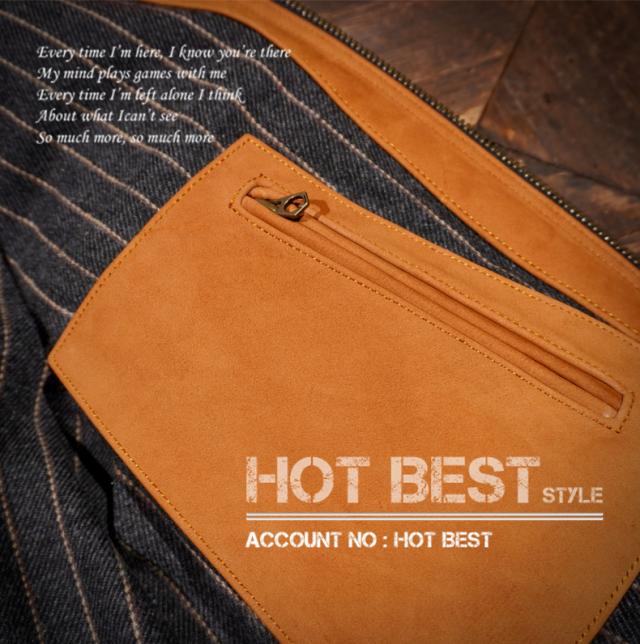 1.3mm カウスエード スタンダードスタイル メンズ 革ジャン シングルライダース イタリアンレザー 牛革