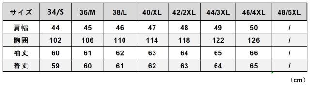 1.3mm 茶芯カウハイド 復刻40年代 USAF TYPE A-2 V. HILTS ヴィンテージ加工 フライトジャケット WWII 1942 大脱走 タンニンなめし牛革