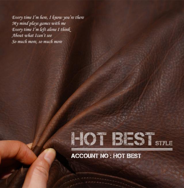 最高峰 2.0mm カウハイド 30年代スタイル シングルライダース メンズ 革ジャン レザージャケット トスカーナ植物鞣し革 牛革