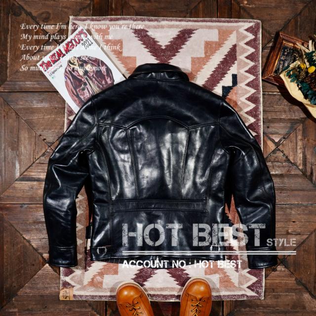 古着 00s Twiztid 「Laughing Like A Lunatic」 Joker ヒップホップ