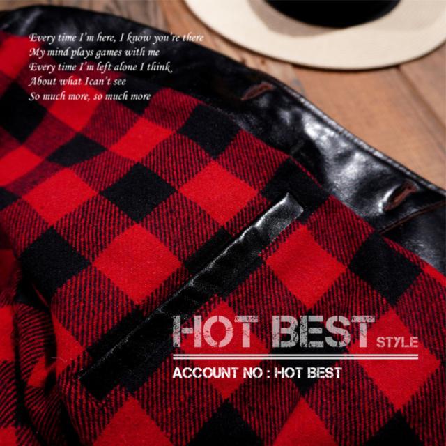 1.3mm 茶芯ホースハイド 復刻40年代 アビエイタースタイル メンズ 革ジャン レザージャケット イタリアンレザー 馬革