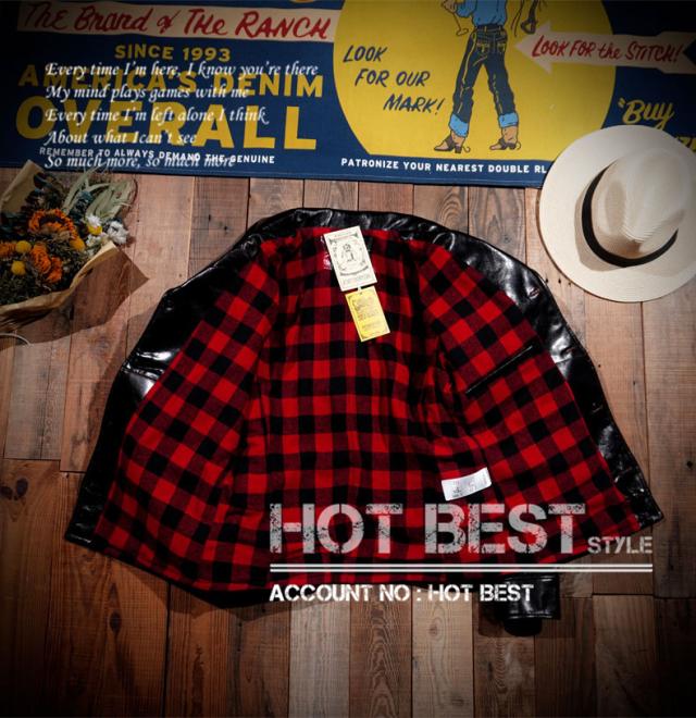 1.3mm 茶芯ホースハイド 復刻40年代 アビエイタースタイル メンズ 革ジャン レザージャケット イタリアンレザー 馬革