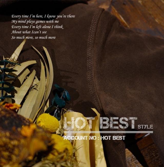 1.3mm カウスエード フーデッドパーカー レザージャケット メンズ 革ジャン ボマー ボンバー ライダース イタリアンレザー 牛革