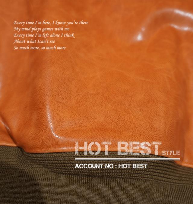 1.3mm カウハイド 復刻30年代 USAF TYPE A-2 パッチ無し フライトジャケット メンズ 革ジャン タンニンなめし 染料仕上げ オイルレザー 牛革