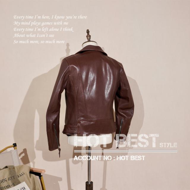 1.3mm カウハイド 30年代スタイル Dポケット ダブルライダース メンズ 革ジャン レザージャケット オイルワックスレザー ベジタブル 牛革