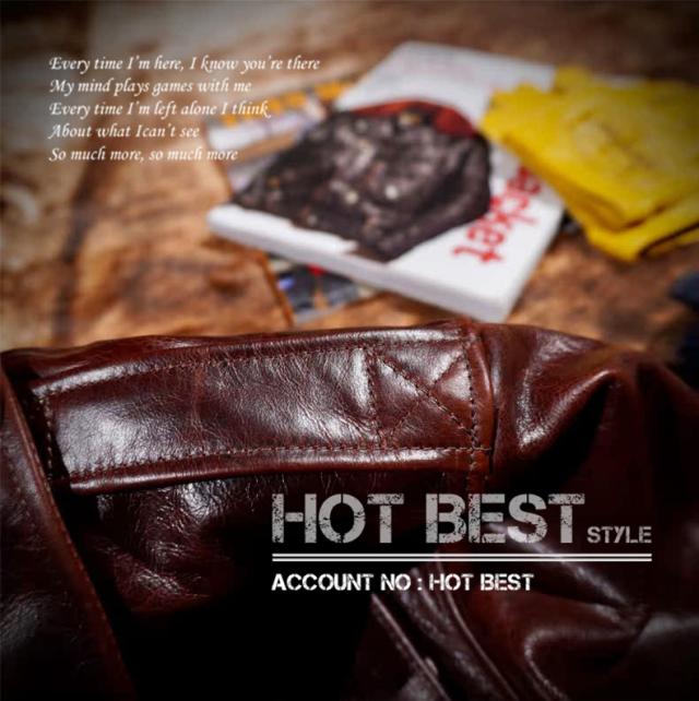 1.3mm カウハイド 復刻30年代スタイル シングルライダース メンズ 革ジャン レザージャケット 牛革