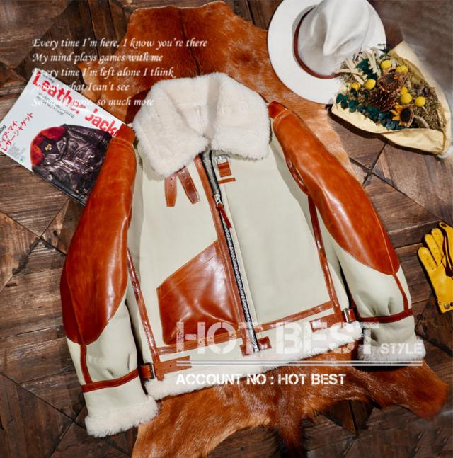 cafe apres midi 非売品 カセットテープ relax