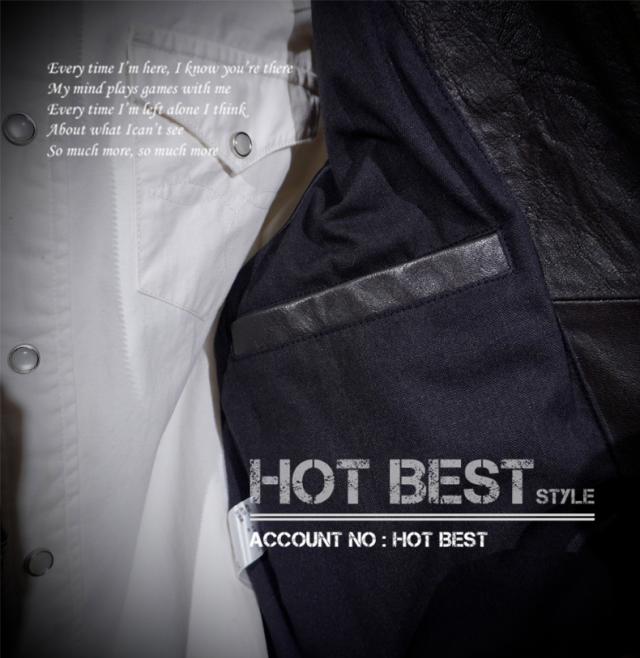 1.2mm ゴートスキン 襟付き スポーツジャケット メンズ 革ジャン ボマーボンバー ライダース イタリアンレザー 山羊革