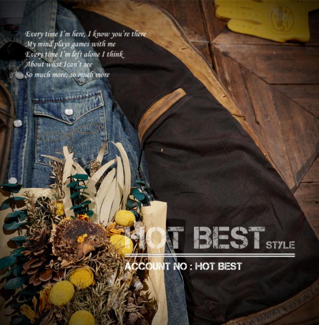 1.3mm カウハイド 復刻20年代 A-1タイプ ヴィンテージ加工 コサックスポーツジャケット ボマー ボンバー フライト イタリアンレザー 牛革