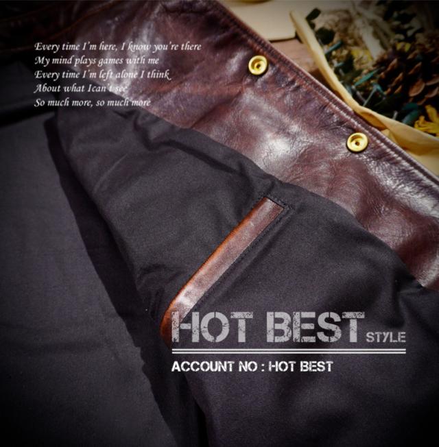 1.3mm 茶芯カウハイド 30年代 ワークコート レザージャケット メンズ 革ジャン カーコート ブレーキマン ベジタブルタンニンなめし 牛革