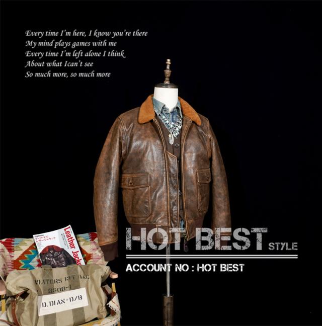 1.2mm シープスキン TYPE G-1 フライトジャケット メンズ 革ジャン ボマー ボンバー ムートン フランスレザー 羊毛 羊革