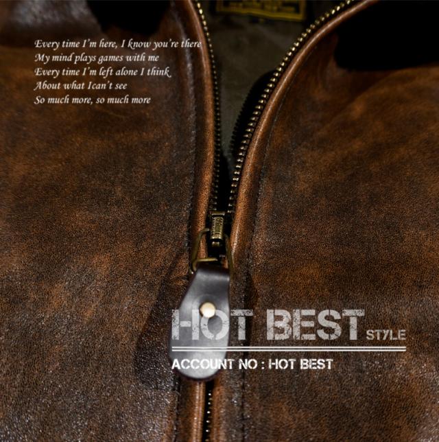 1.2mm シープスキン TYPE G-1 フライトジャケット メンズ 革ジャン ボマー ボンバー ムートン フランスレザー 羊毛 羊革