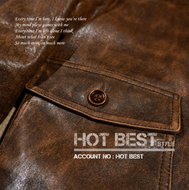 1.2mm シープスキン TYPE G-1 フライトジャケット メンズ 革ジャン ボマー ボンバー ムートン フランスレザー 羊毛 羊革