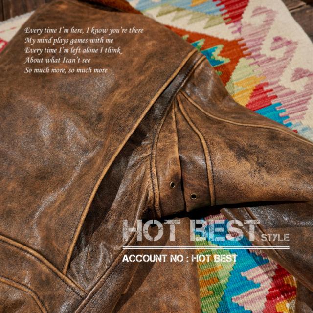 1.2mm シープスキン TYPE G-1 フライトジャケット メンズ 革ジャン ボマー ボンバー ムートン フランスレザー 羊毛 羊革